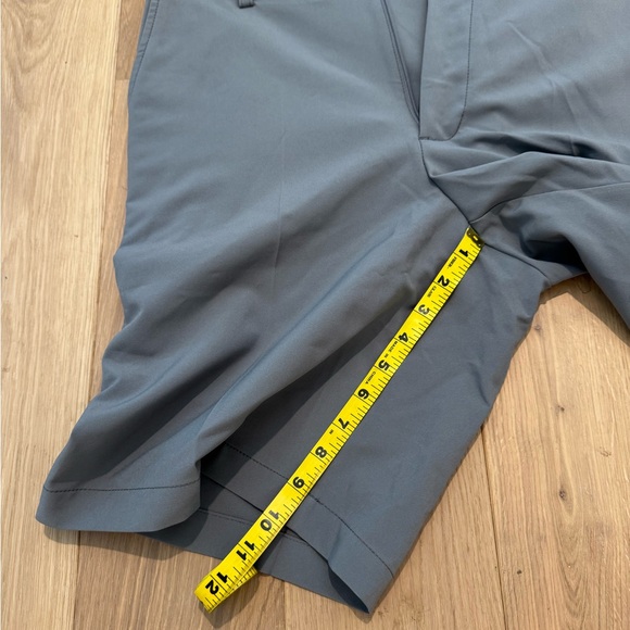 NWT FootJoy Performance Shorts - Size 34 - Picture 5 of 5